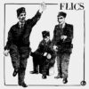 FLICS  :  ACTIVITES  1980 - 1983  -   vinyl