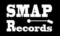 SMAP Records