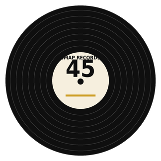 45 t.