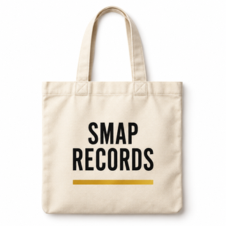 Sac